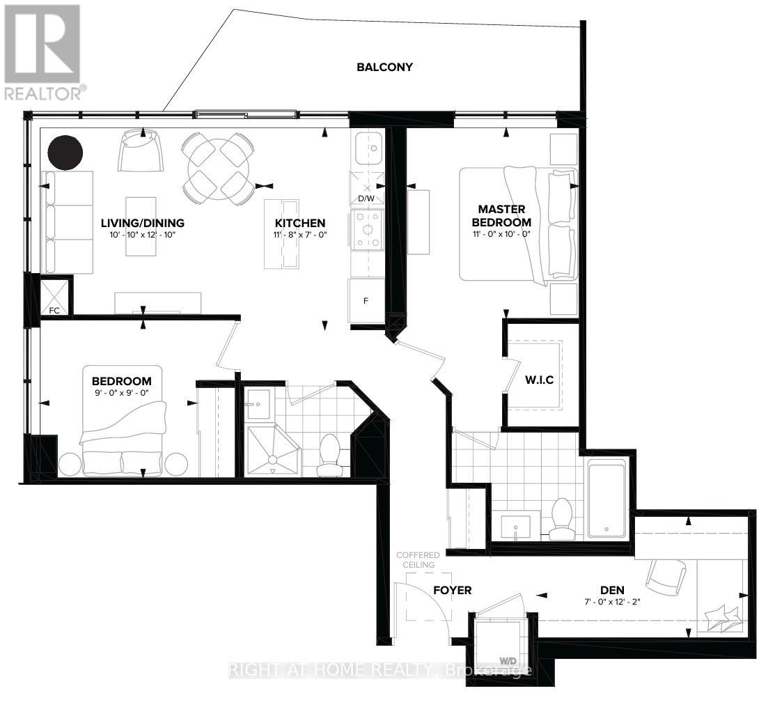 Ph03 - 15 Ellerslie Avenue, Toronto, Ontario  M2N 0E7 - Photo 16 - C12586898