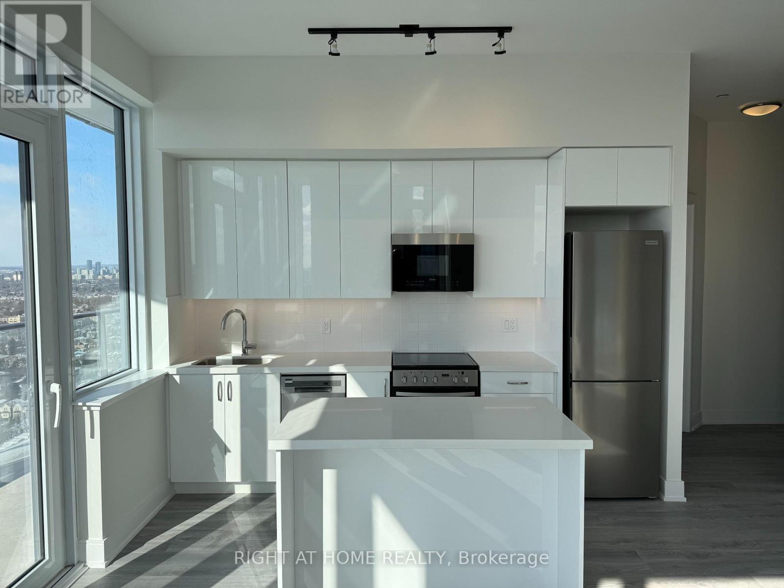 Ph03 - 15 Ellerslie Avenue, Toronto, Ontario  M2N 0E7 - Photo 3 - C12586898