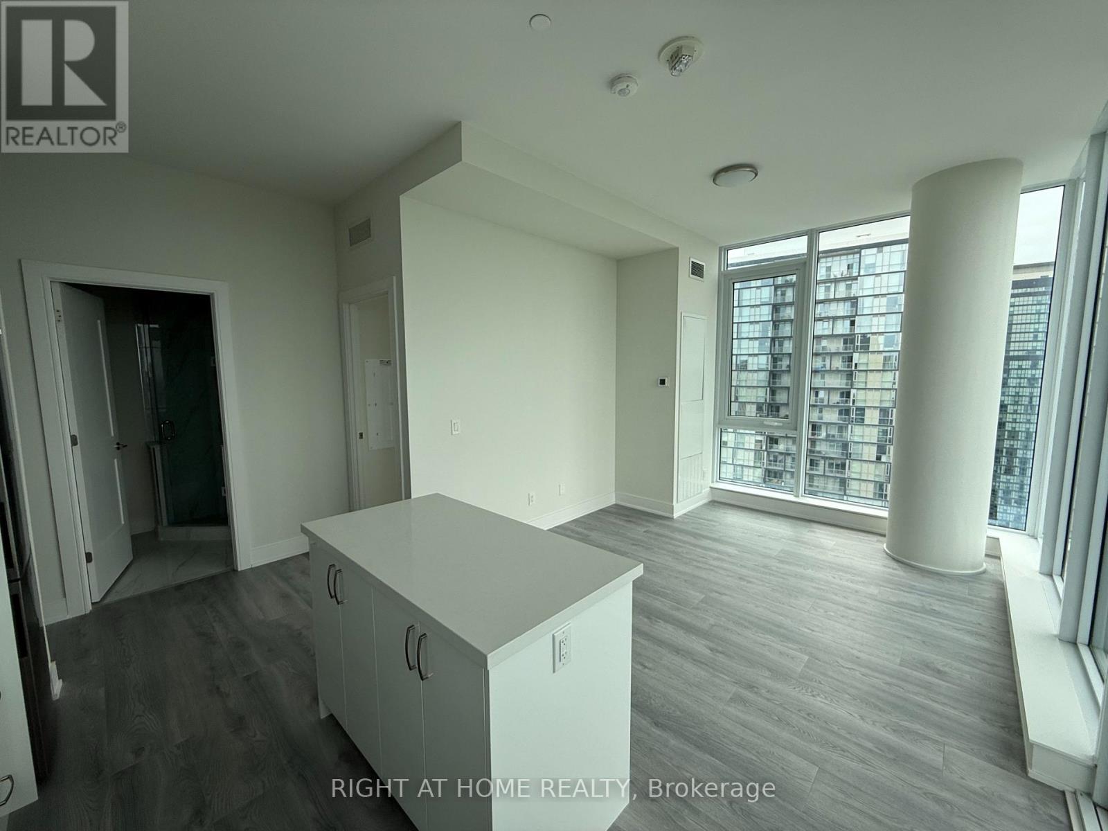 Ph03 - 15 Ellerslie Avenue, Toronto, Ontario  M2N 0E7 - Photo 5 - C12586898