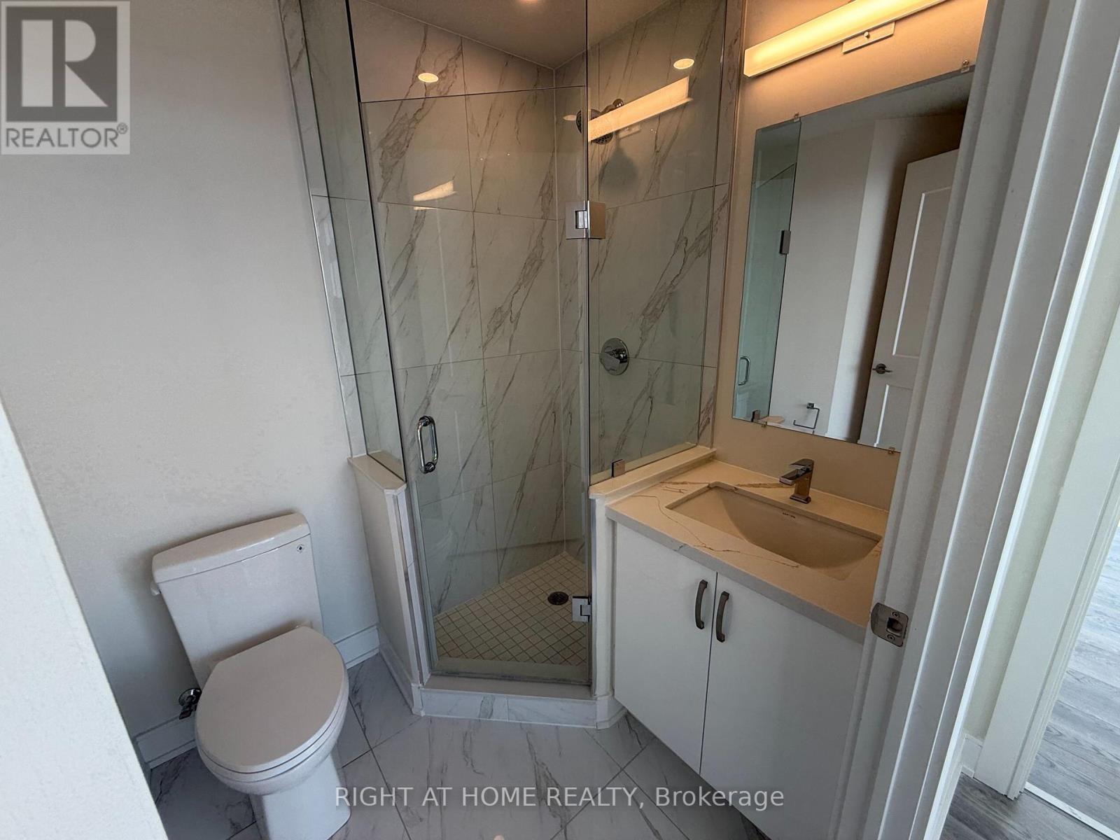 Ph03 - 15 Ellerslie Avenue, Toronto, Ontario  M2N 0E7 - Photo 6 - C12586898