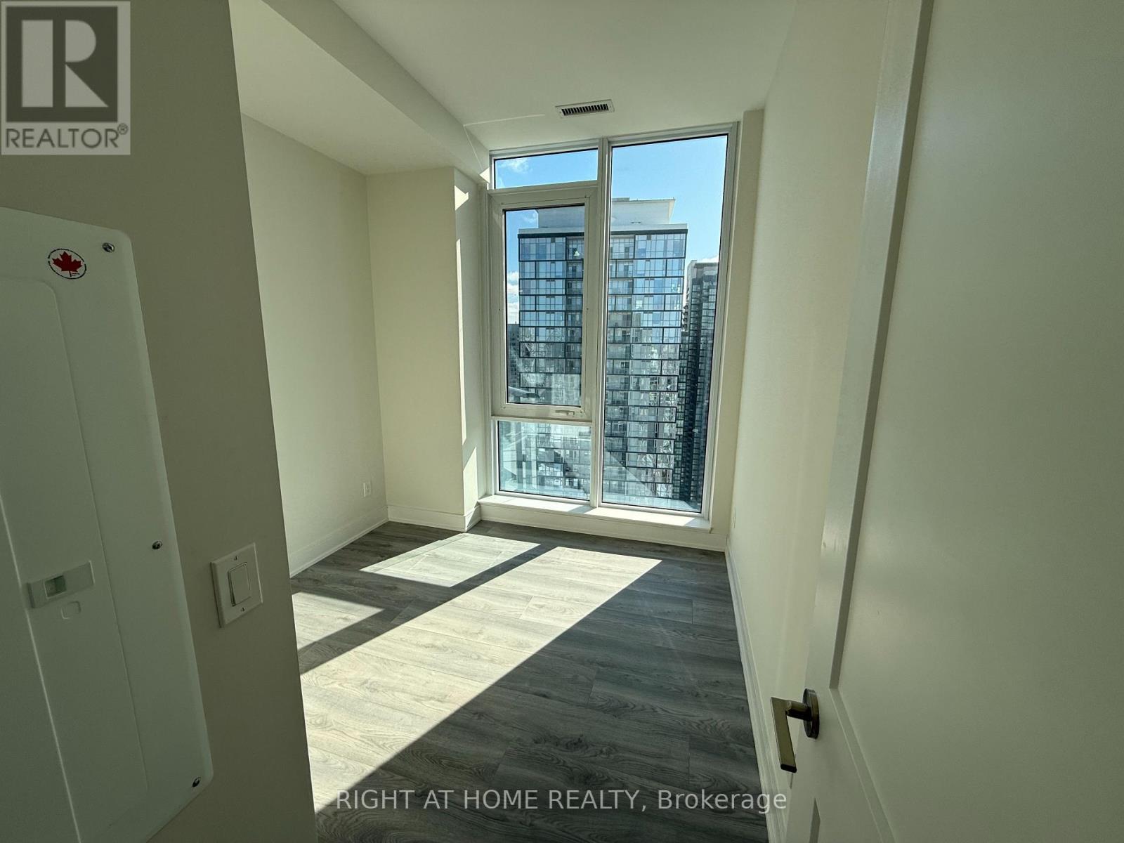 Ph03 - 15 Ellerslie Avenue, Toronto, Ontario  M2N 0E7 - Photo 7 - C12586898