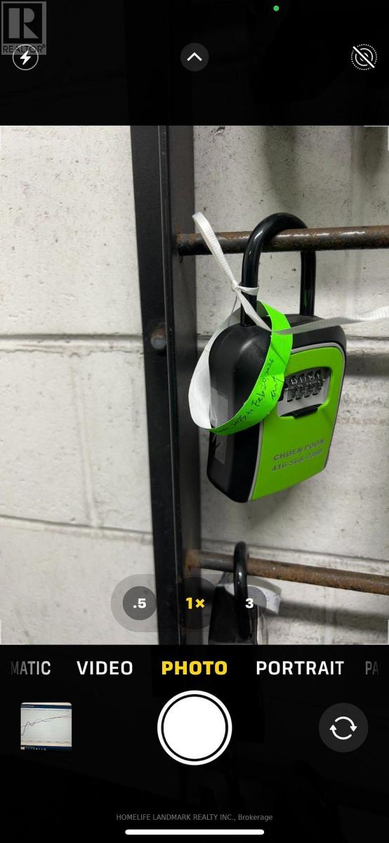 2021 - 135 Village Green Square, Toronto, Ontario  M1S 0G4 - Photo 10 - E12586808