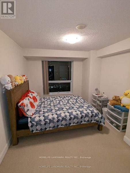 2021 - 135 Village Green Square, Toronto, Ontario  M1S 0G4 - Photo 9 - E12586808