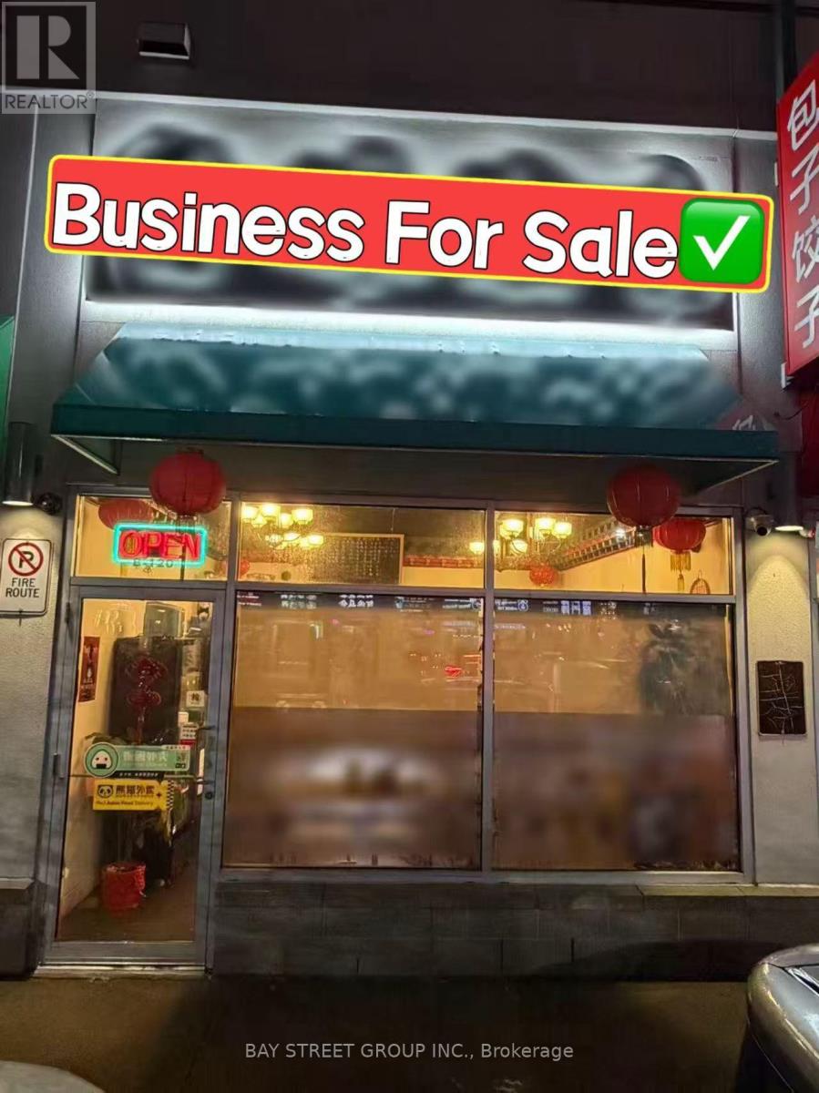 B120 - 3272 MIDLAND AVENUE, Toronto, Ontario