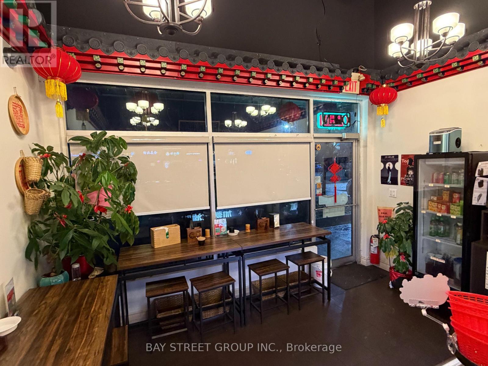 B120 - 3272 Midland Avenue, Toronto, Ontario  M1V 0C7 - Photo 2 - E12586826