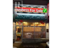 B120 - 3272 MIDLAND AVENUE, Toronto, Ontario