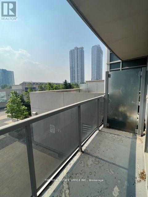 221 - 135 Village Green Square, Toronto, Ontario  M1S 0G4 - Photo 12 - E12586856