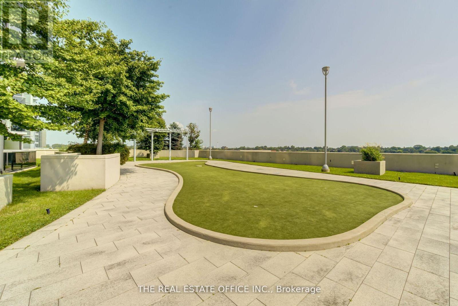 221 - 135 Village Green Square, Toronto, Ontario  M1S 0G4 - Photo 6 - E12586856