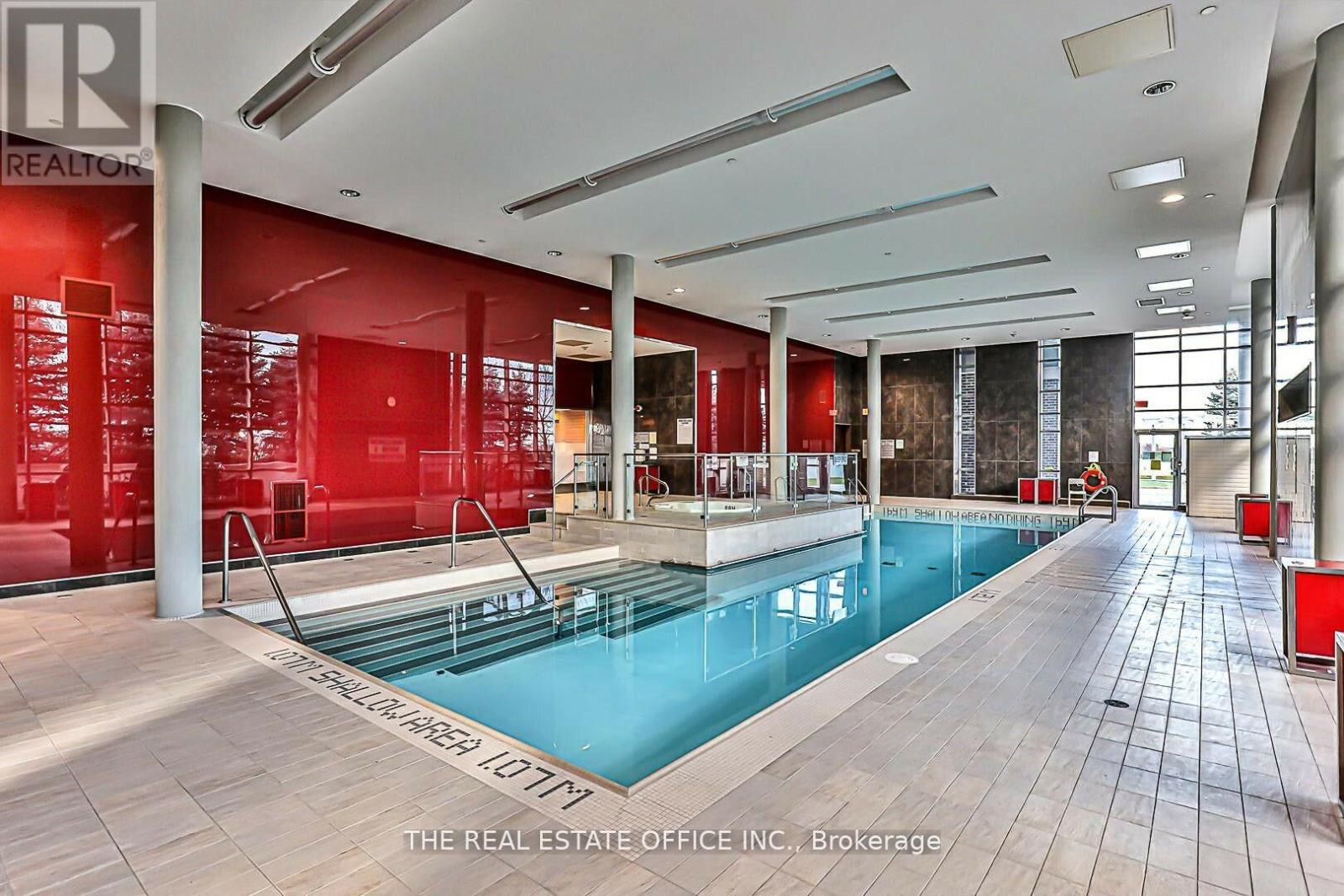 221 - 135 Village Green Square, Toronto, Ontario  M1S 0G4 - Photo 7 - E12586856