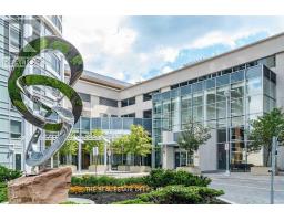 221 - 135 VILLAGE GREEN SQUARE, Toronto, Ontario