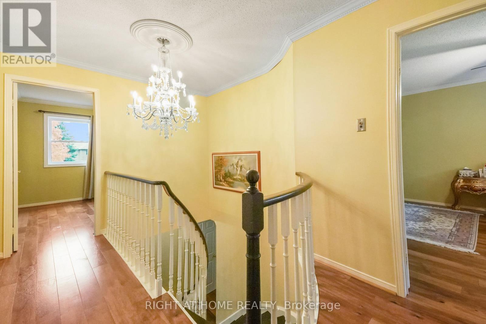97 Brillinger Street, Richmond Hill, Ontario  L4C 8Y3 - Photo 17 - N12586798