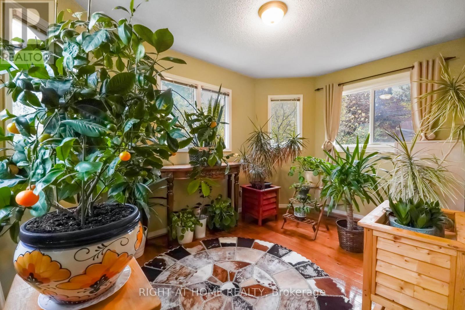 97 Brillinger Street, Richmond Hill, Ontario  L4C 8Y3 - Photo 20 - N12586798