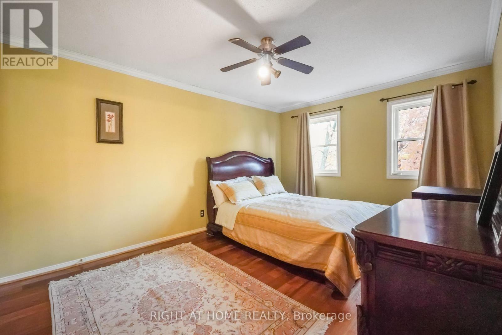 97 Brillinger Street, Richmond Hill, Ontario  L4C 8Y3 - Photo 27 - N12586798