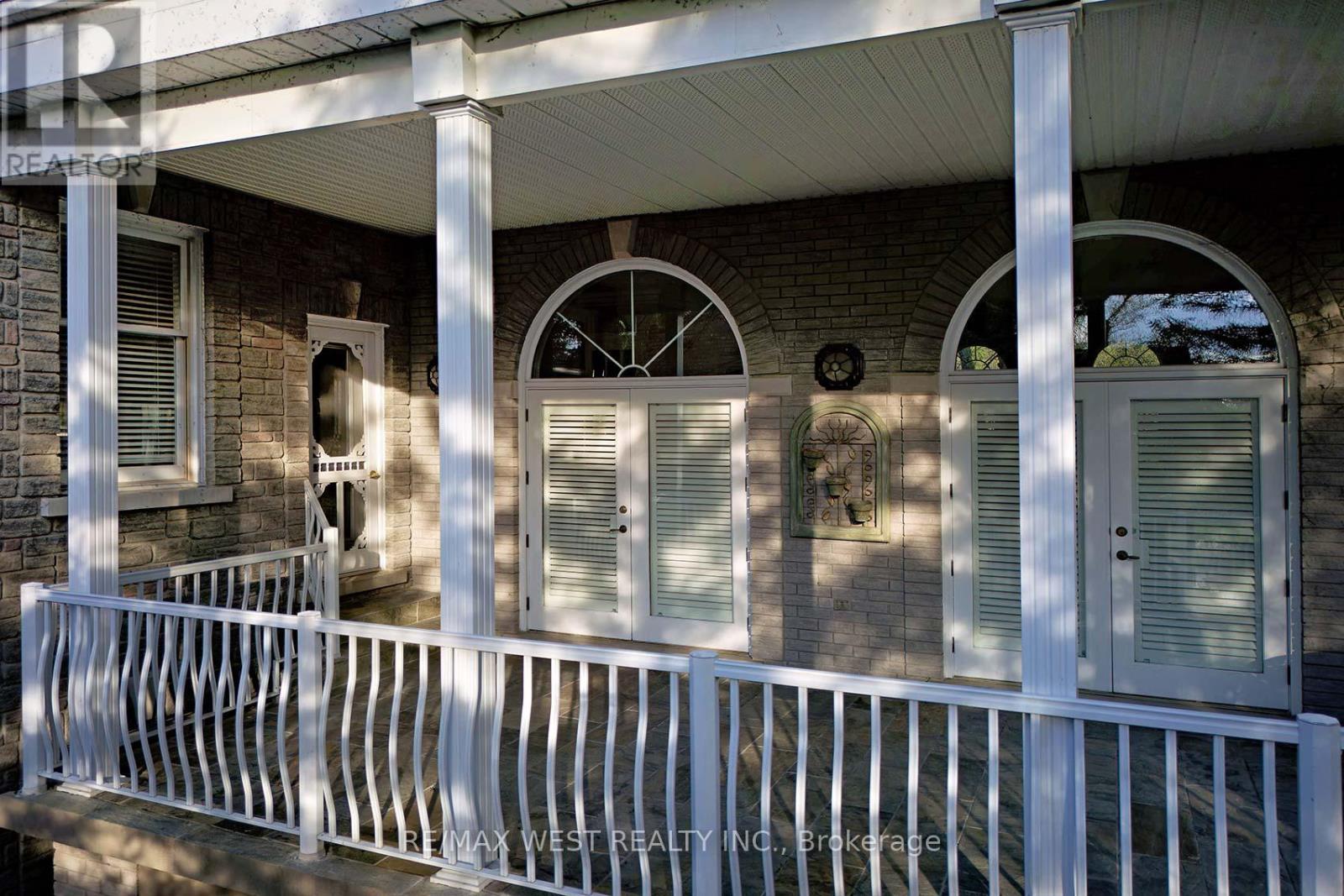 5 Humberview Drive, Vaughan, Ontario  L4H 1B1 - Photo 16 - N12586820