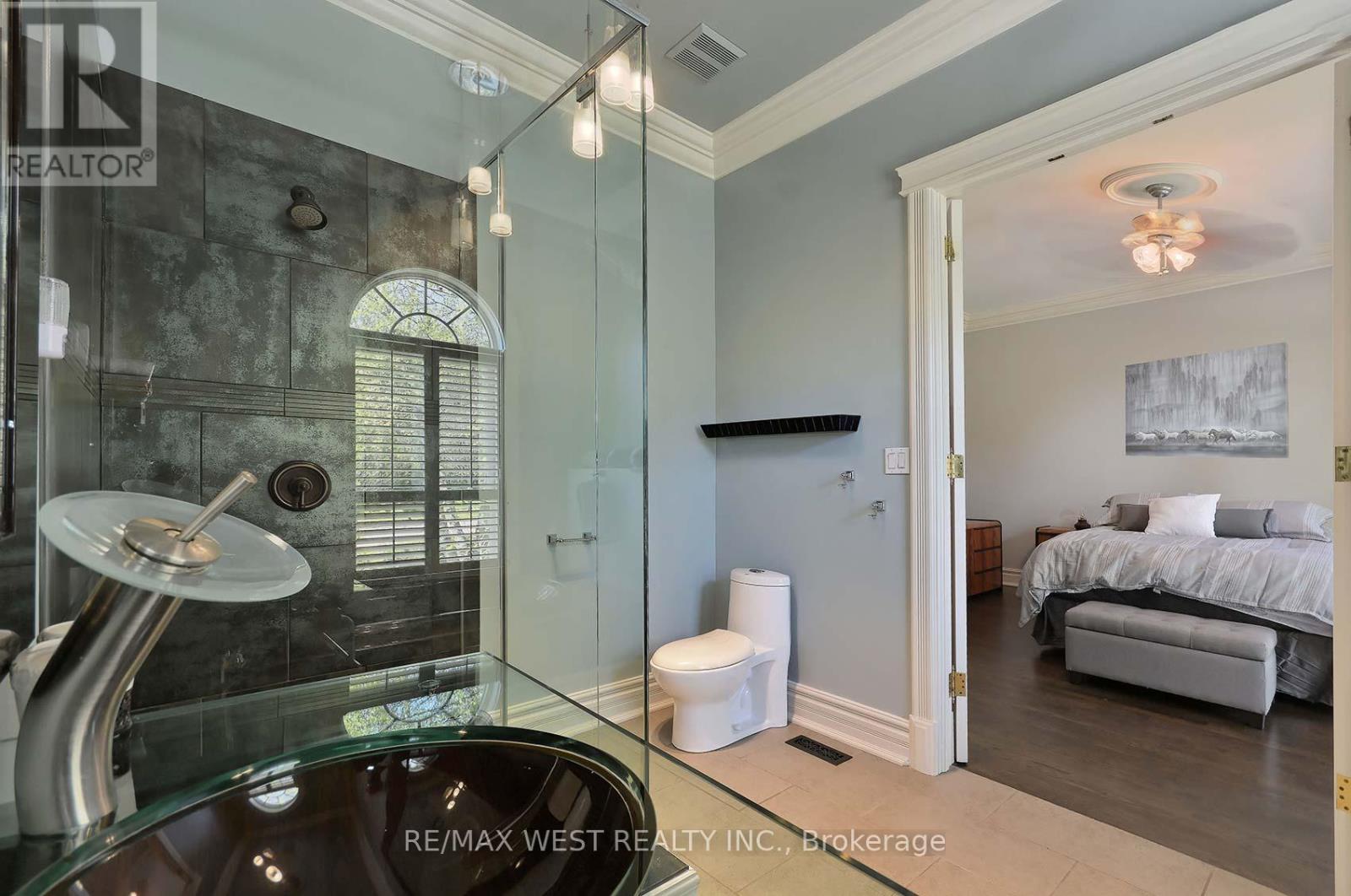 5 Humberview Drive, Vaughan, Ontario  L4H 1B1 - Photo 20 - N12586820