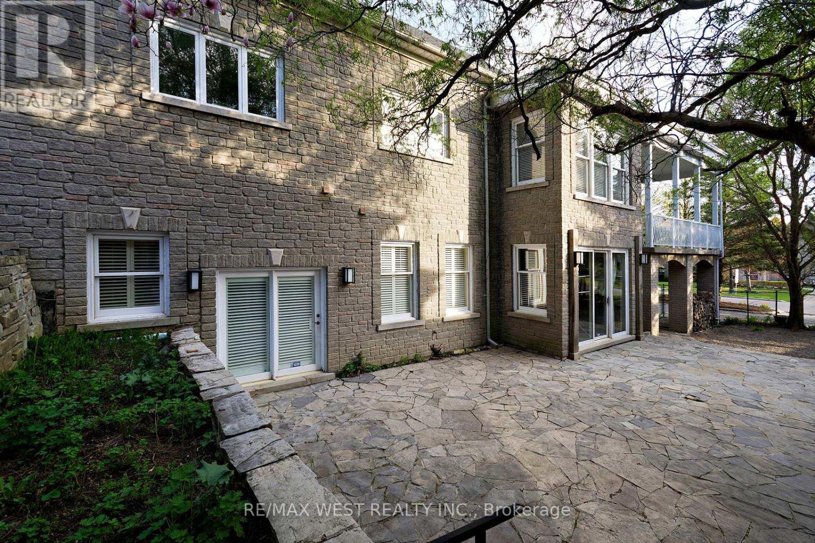 5 Humberview Drive, Vaughan, Ontario  L4H 1B1 - Photo 46 - N12586820