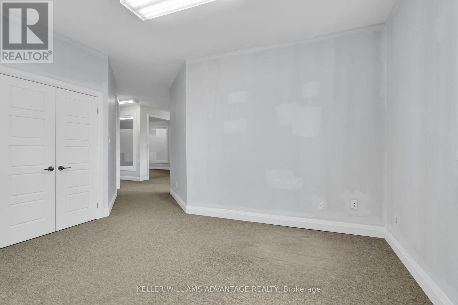 Suite 205 - 17250 Highway 27 Avenue, King, Ontario  L0G 1T0 - Photo 12 - N12586866