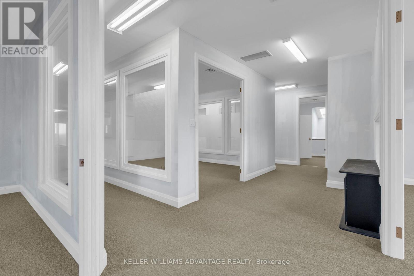 Suite 205 - 17250 Highway 27 Avenue, King, Ontario  L0G 1T0 - Photo 14 - N12586866