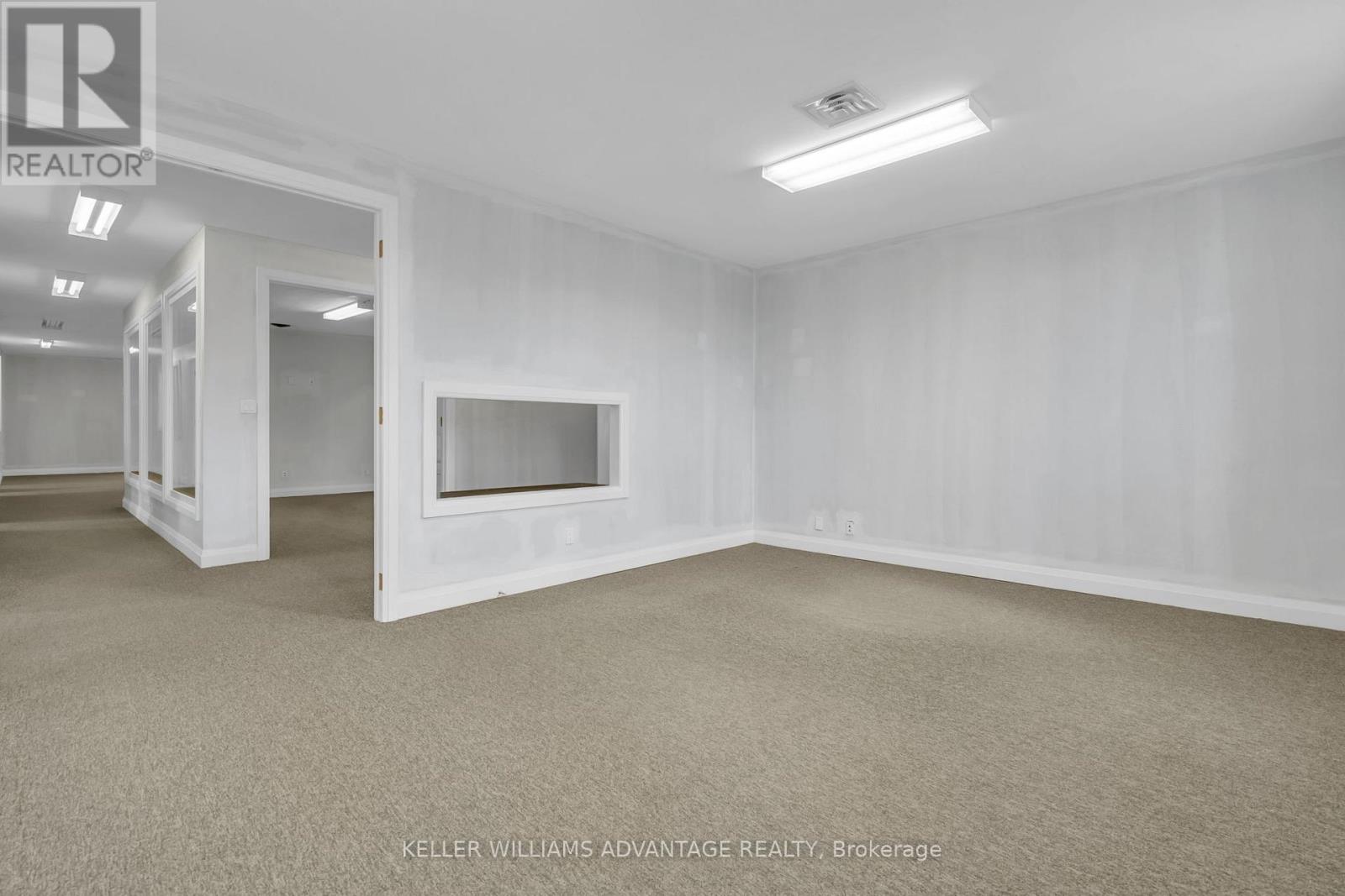 Suite 205 - 17250 Highway 27 Avenue, King, Ontario  L0G 1T0 - Photo 16 - N12586866