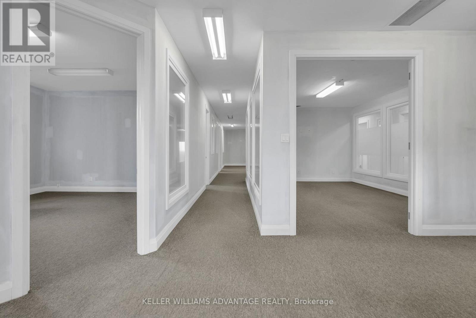 Suite 205 - 17250 Highway 27 Avenue, King, Ontario  L0G 1T0 - Photo 18 - N12586866