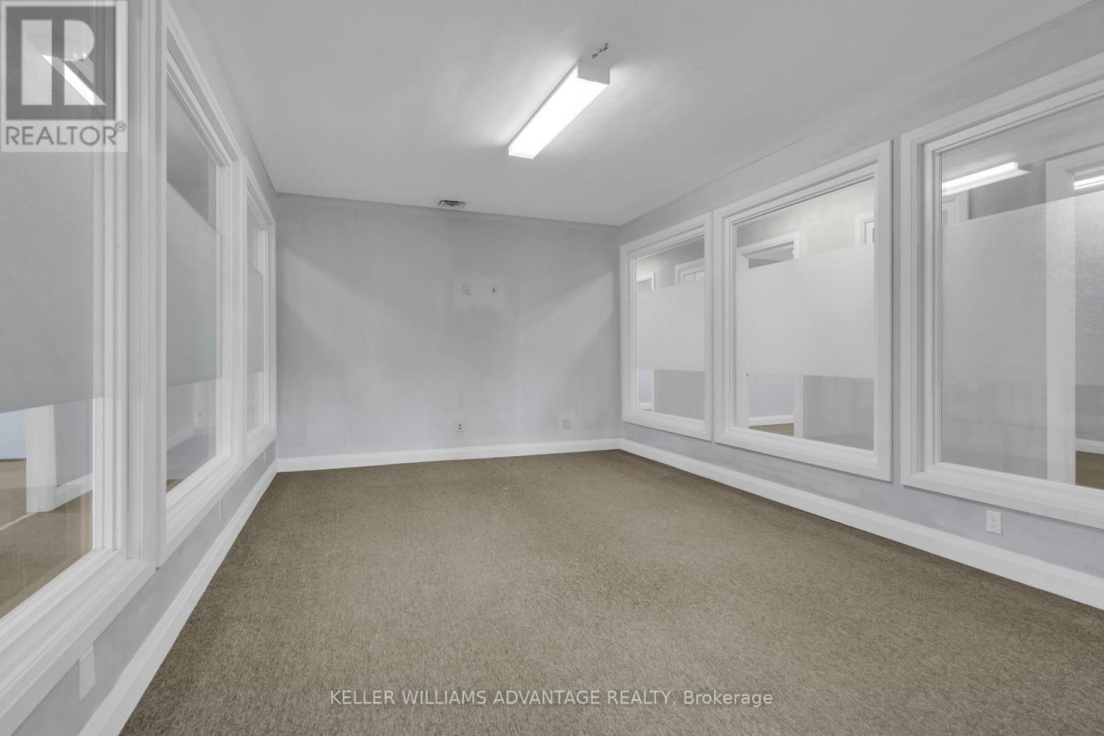 Suite 205 - 17250 Highway 27 Avenue, King, Ontario  L0G 1T0 - Photo 19 - N12586866