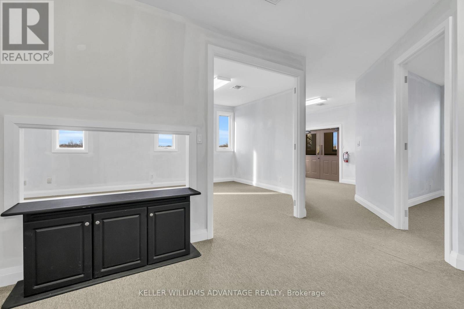 Suite 205 - 17250 Highway 27 Avenue, King, Ontario  L0G 1T0 - Photo 20 - N12586866