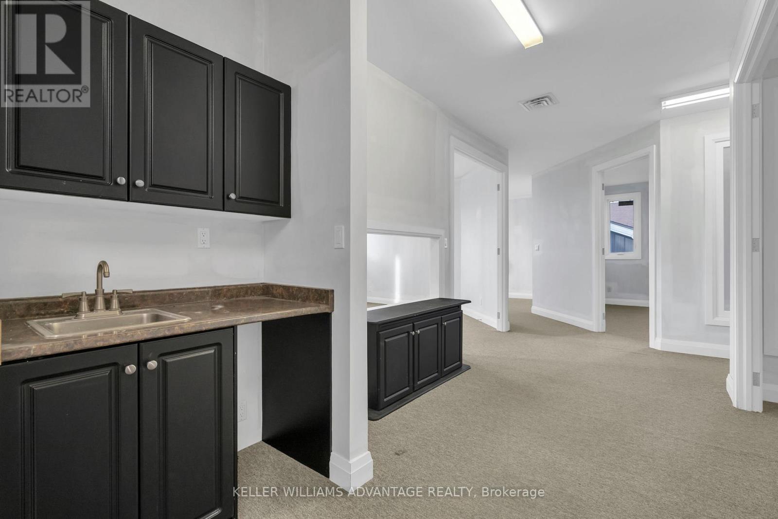 Suite 205 - 17250 Highway 27 Avenue, King, Ontario  L0G 1T0 - Photo 21 - N12586866