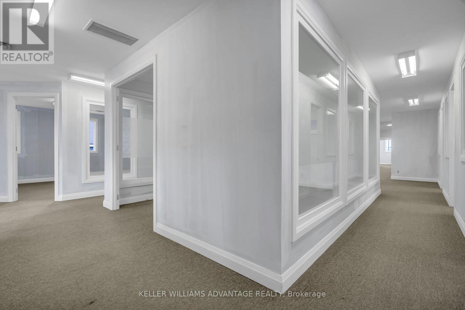 Suite 205 - 17250 Highway 27 Avenue, King, Ontario  L0G 1T0 - Photo 22 - N12586866