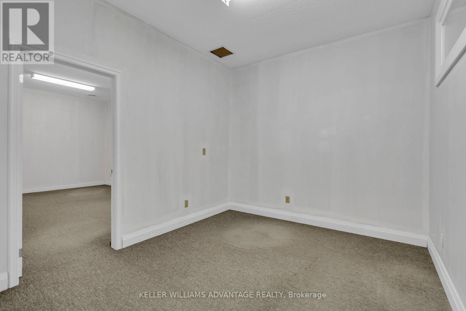 Suite 205 - 17250 Highway 27 Avenue, King, Ontario  L0G 1T0 - Photo 23 - N12586866