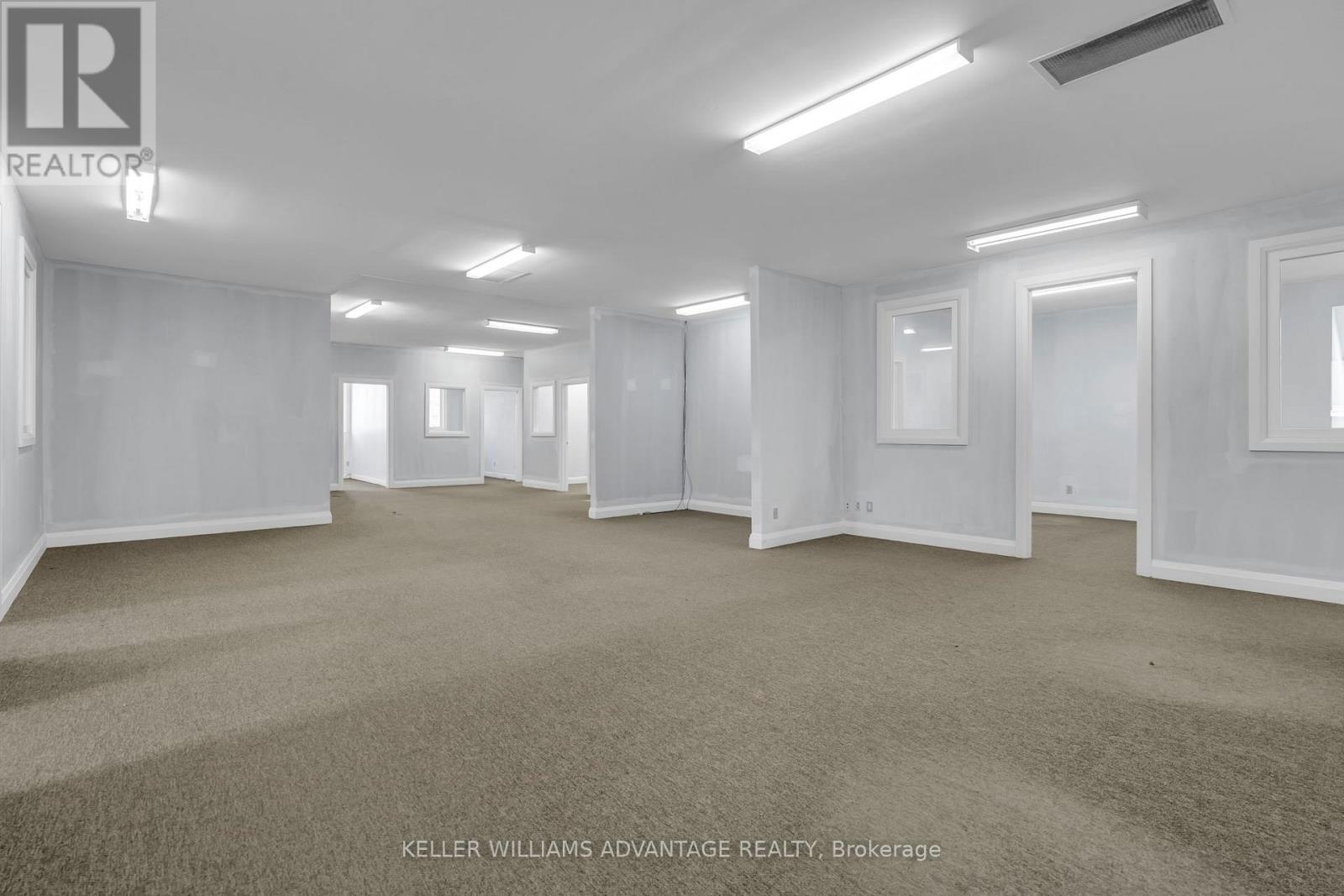 Suite 205 - 17250 Highway 27 Avenue, King, Ontario  L0G 1T0 - Photo 24 - N12586866