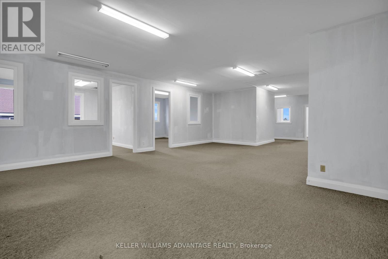 Suite 205 - 17250 Highway 27 Avenue, King, Ontario  L0G 1T0 - Photo 25 - N12586866