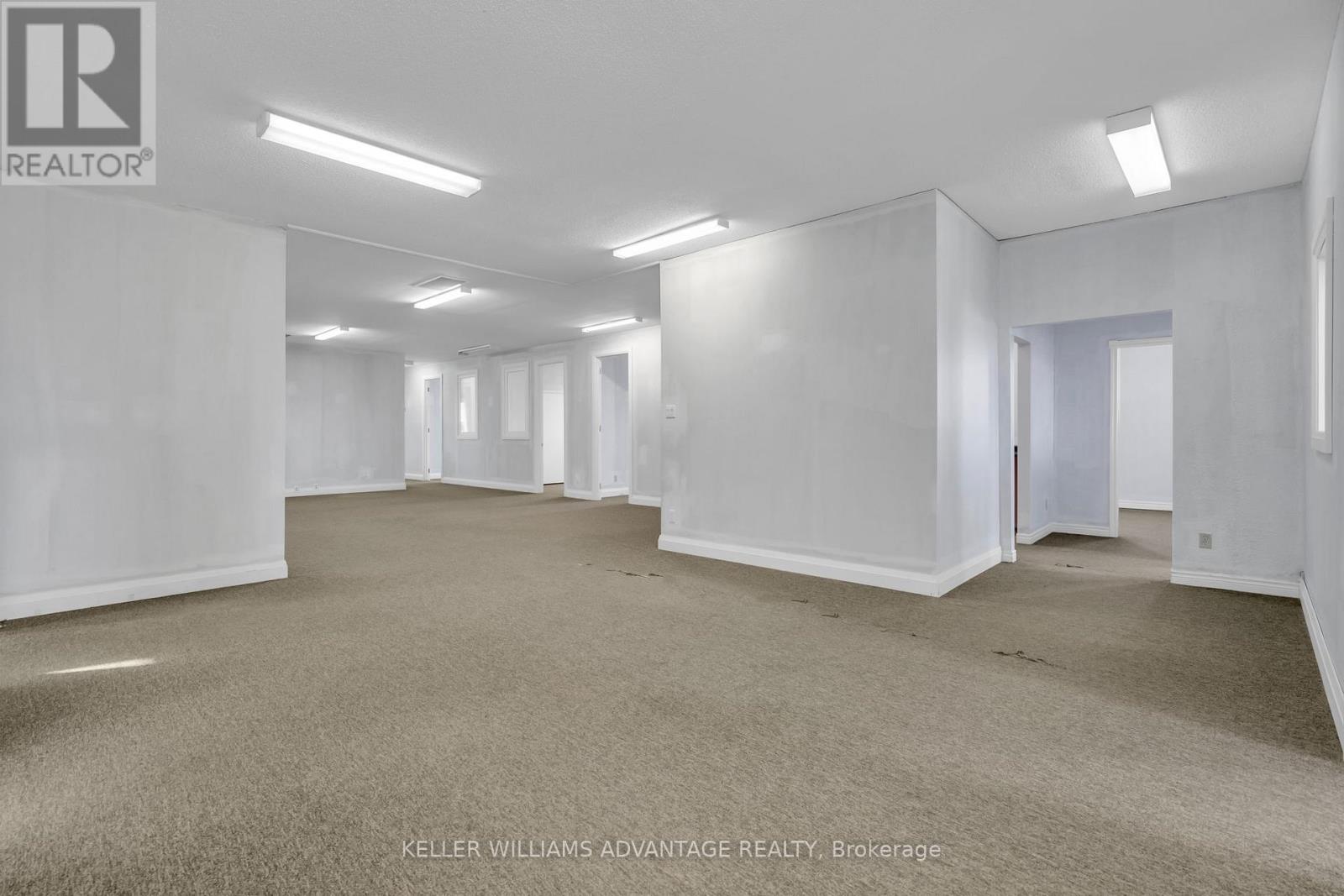 Suite 205 - 17250 Highway 27 Avenue, King, Ontario  L0G 1T0 - Photo 26 - N12586866