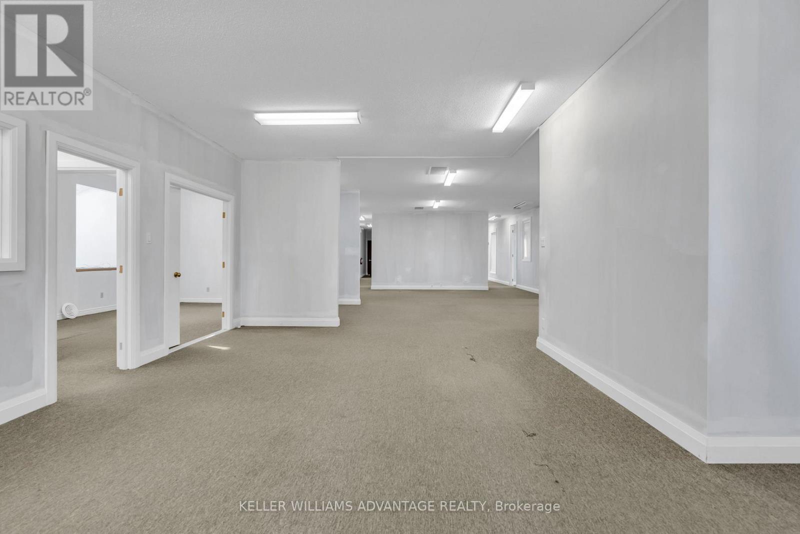 Suite 205 - 17250 Highway 27 Avenue, King, Ontario  L0G 1T0 - Photo 27 - N12586866