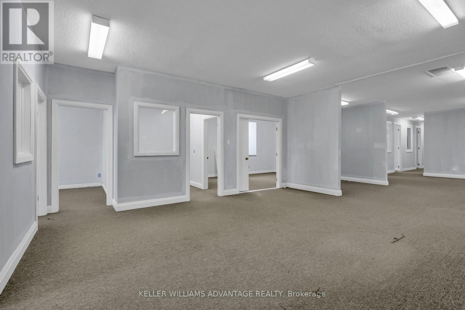 Suite 205 - 17250 Highway 27 Avenue, King, Ontario  L0G 1T0 - Photo 28 - N12586866