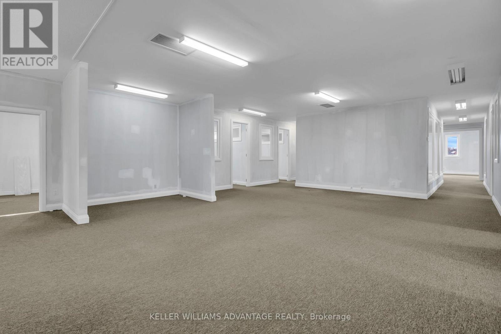 Suite 205 - 17250 Highway 27 Avenue, King, Ontario  L0G 1T0 - Photo 29 - N12586866