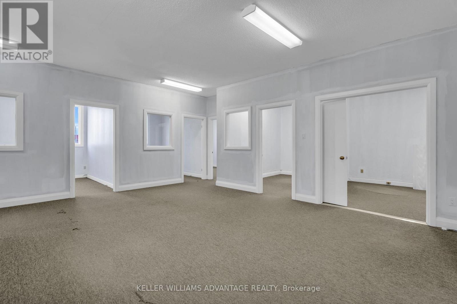 Suite 205 - 17250 Highway 27 Avenue, King, Ontario  L0G 1T0 - Photo 30 - N12586866