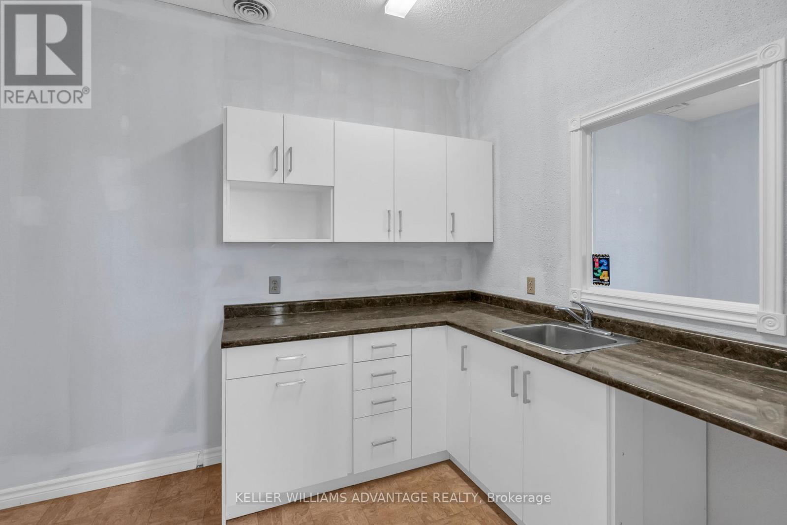 Suite 205 - 17250 Highway 27 Avenue, King, Ontario  L0G 1T0 - Photo 33 - N12586866