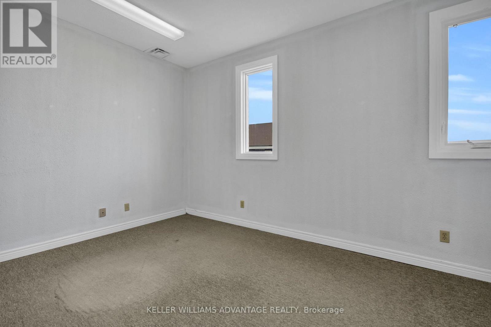 Suite 205 - 17250 Highway 27 Avenue, King, Ontario  L0G 1T0 - Photo 34 - N12586866