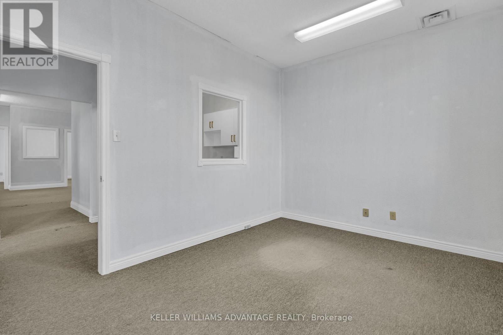 Suite 205 - 17250 Highway 27 Avenue, King, Ontario  L0G 1T0 - Photo 35 - N12586866