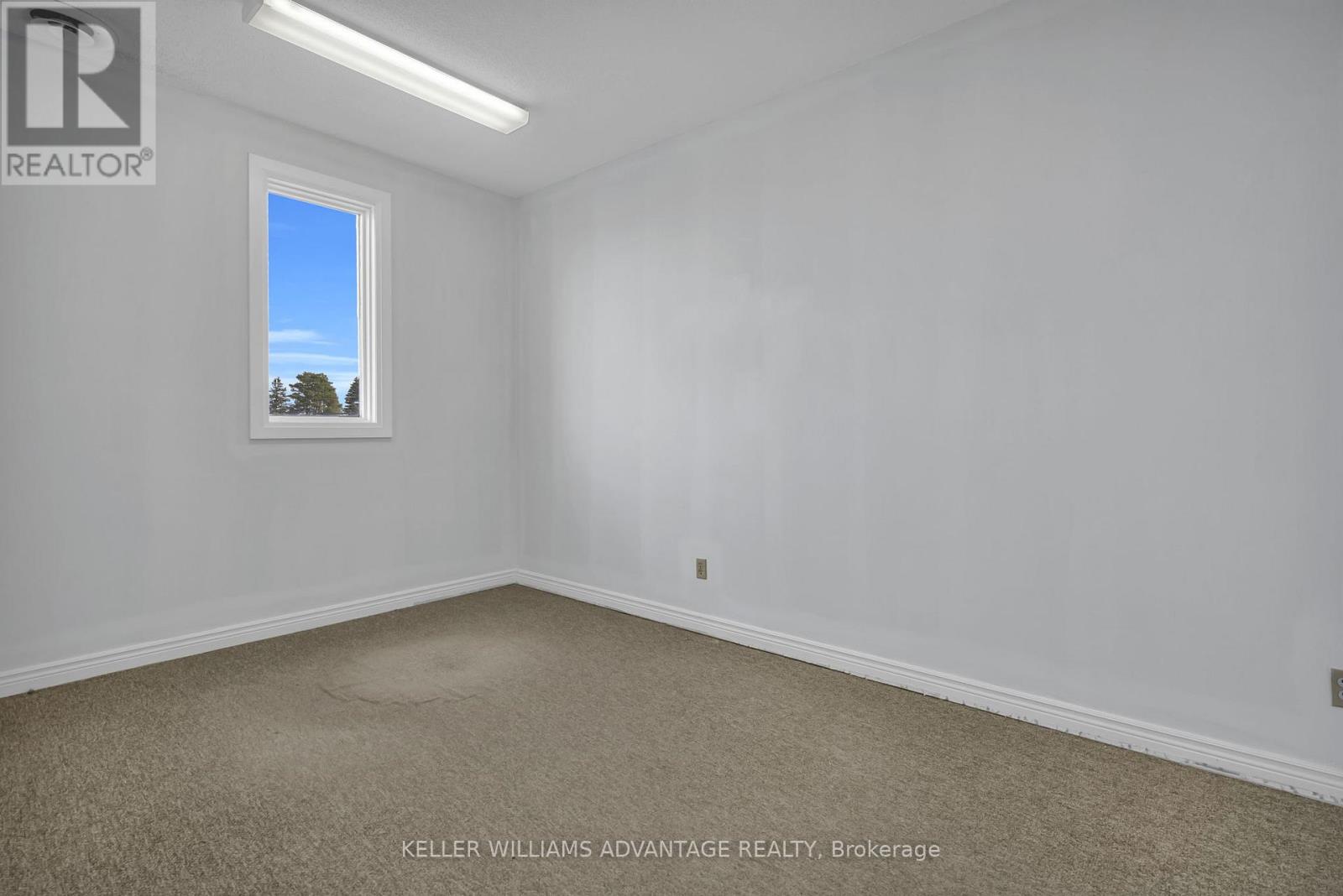 Suite 205 - 17250 Highway 27 Avenue, King, Ontario  L0G 1T0 - Photo 36 - N12586866