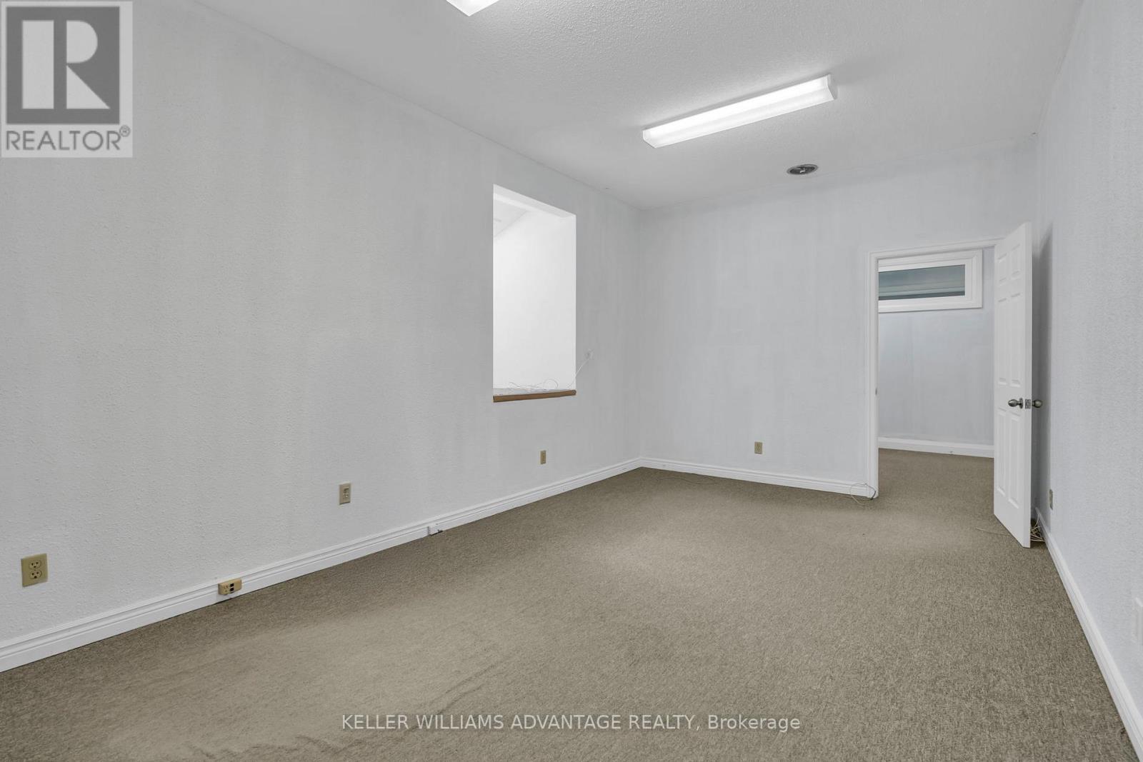 Suite 205 - 17250 Highway 27 Avenue, King, Ontario  L0G 1T0 - Photo 37 - N12586866