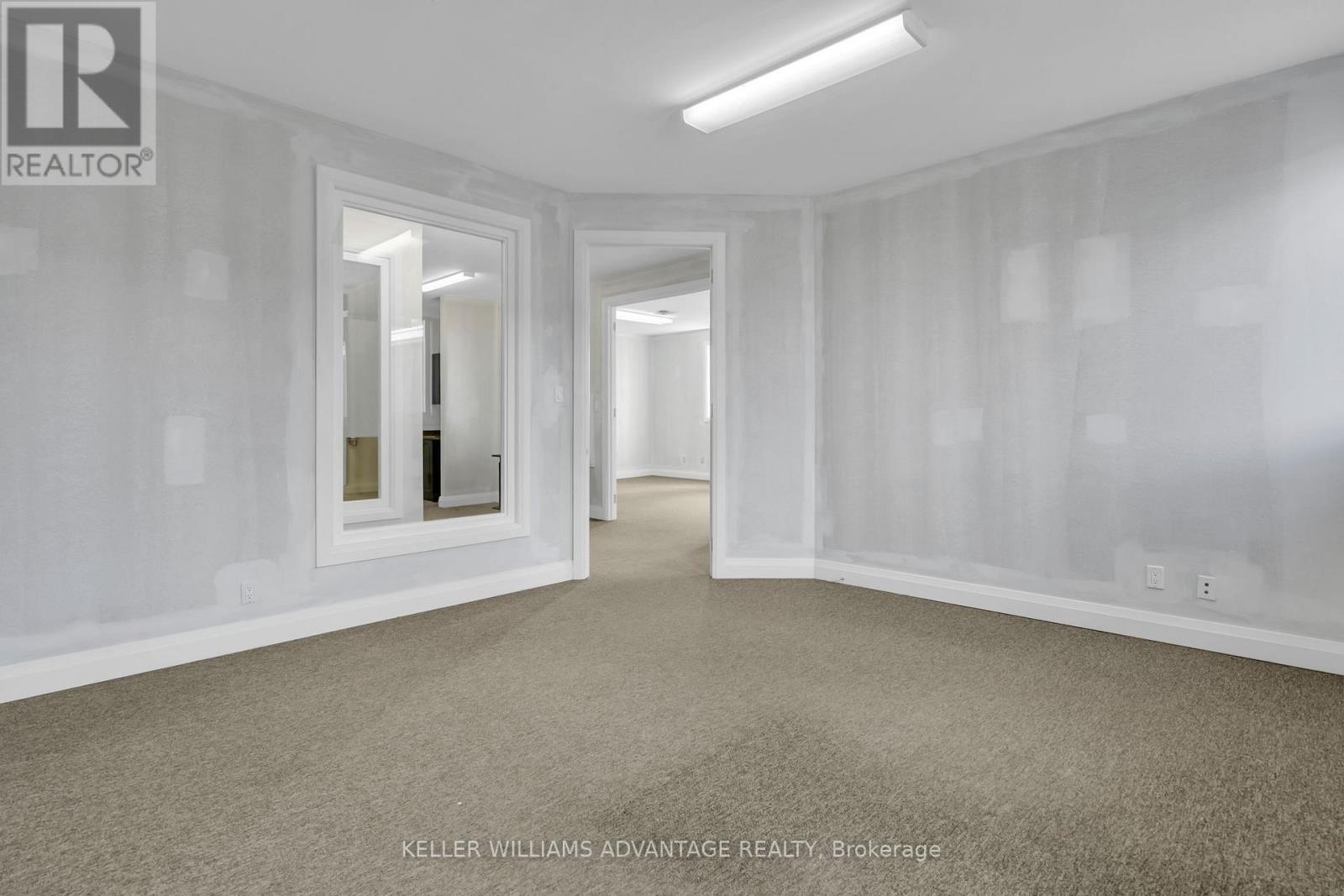 Suite 205 - 17250 Highway 27 Avenue, King, Ontario  L0G 1T0 - Photo 39 - N12586866