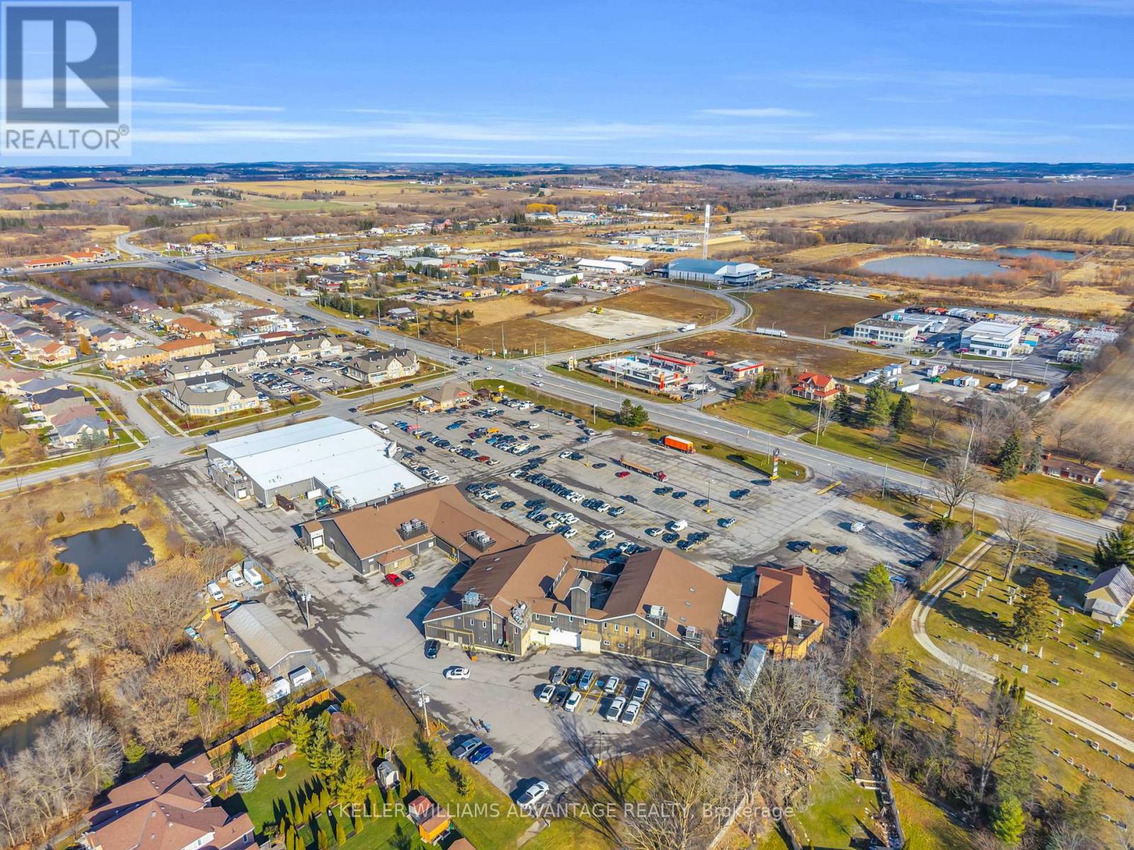 Suite 205 - 17250 Highway 27 Avenue, King, Ontario  L0G 1T0 - Photo 41 - N12586866