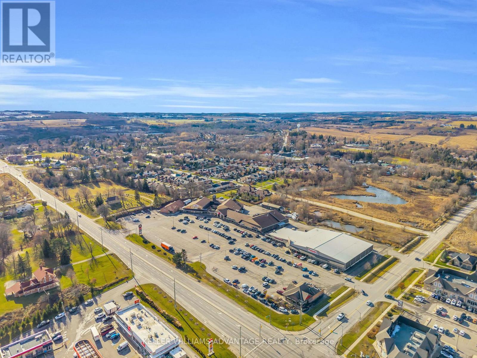 Suite 205 - 17250 Highway 27 Avenue, King, Ontario  L0G 1T0 - Photo 7 - N12586866