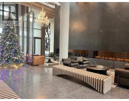 2912 - 8 INTERCHANGE WAY, Vaughan, Ontario