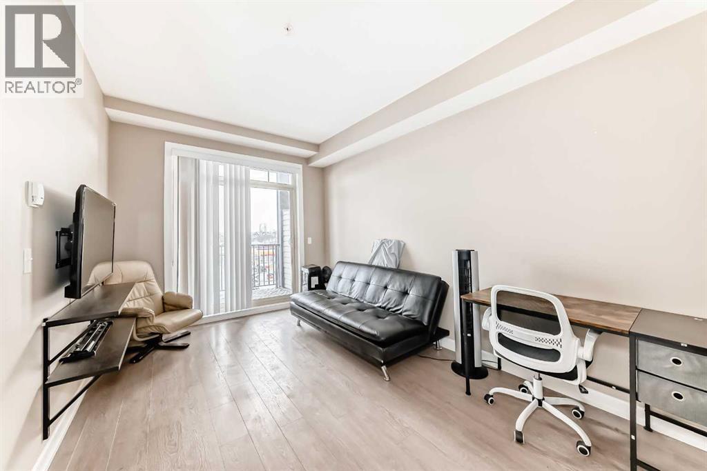 311, 117 Copperpond Common Se, Calgary, Alberta T2Z 5E6 - Photo 14 - A2273026