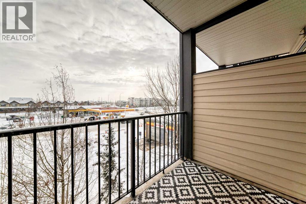 311, 117 Copperpond Common Se, Calgary, Alberta T2Z 5E6 - Photo 16 - A2273026