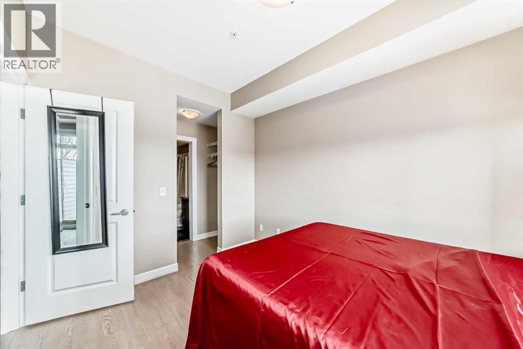 311, 117 Copperpond Common Se, Calgary, Alberta T2Z 5E6 - Photo 24 - A2273026