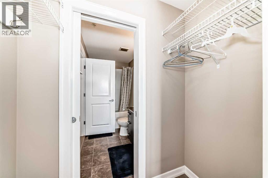 311, 117 Copperpond Common Se, Calgary, Alberta T2Z 5E6 - Photo 26 - A2273026
