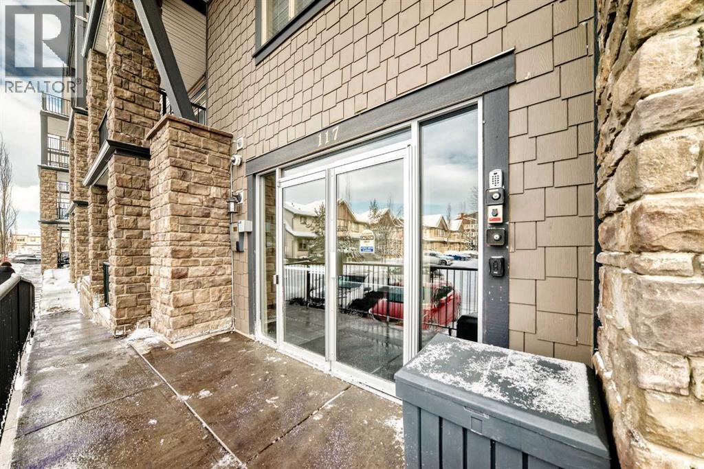 311, 117 Copperpond Common Se, Calgary, Alberta T2Z 5E6 - Photo 5 - A2273026